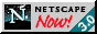 best viewed with Netscape